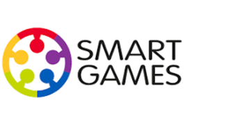 SmartGames