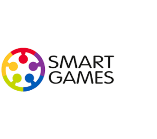 SmartGames