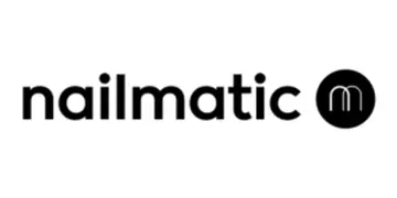 Nailmatic