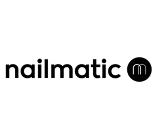 Nailmatic