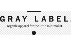 Gray Label