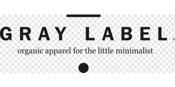 Gray Label