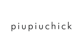 Piupiuchick
