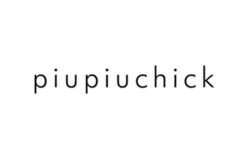 Piupiuchick