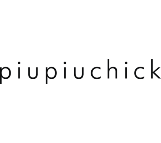 Piupiuchick