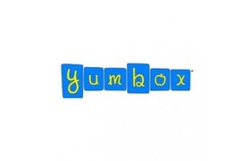 Yumbox