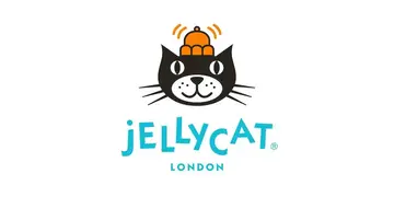 Jellycat