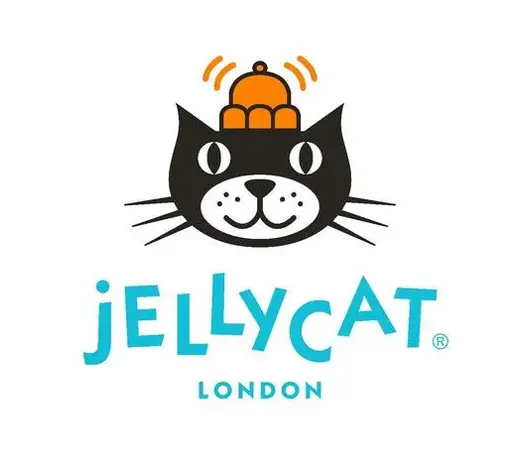 Jellycat