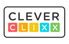 Clever clixx