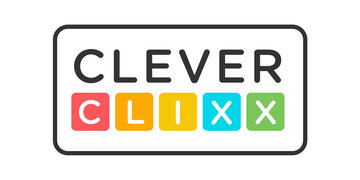Clever clixx