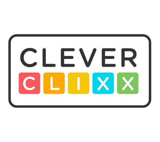 Clever clixx