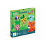 Djeco Spel - Little action (2,5+)