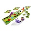 Djeco Spel - Little circuit (2,5+)
