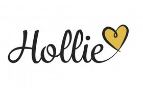 Hollie
