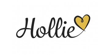 Hollie