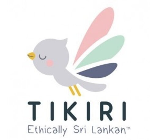 Tikiri