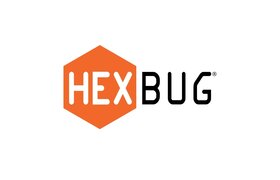 Hexbug