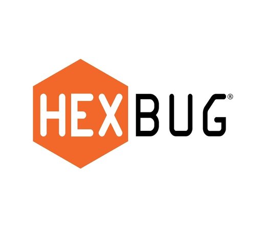 Hexbug