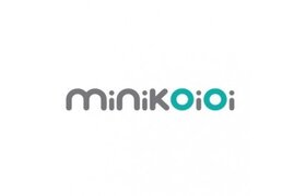 Minikoioi
