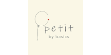 Petit by basics