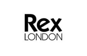 Rex London