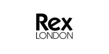 Rex London