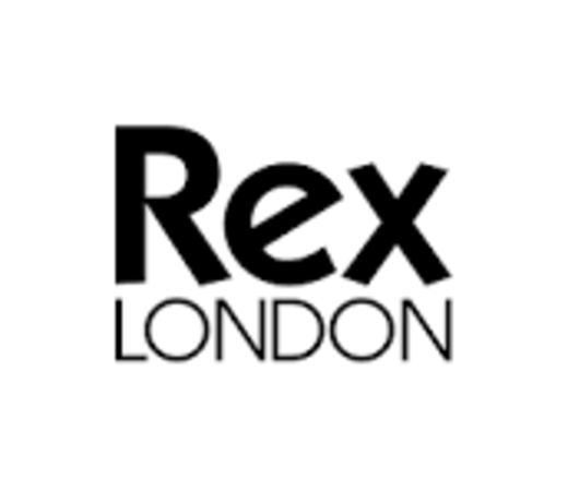 Rex London