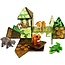 Magna Tiles Magnatiles jungle set 25st