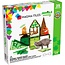 Magna Tiles Magnatiles jungle set 25st