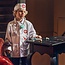 Souza Dokters set 4-7jr