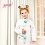 Souza Dokters set 4-7jr