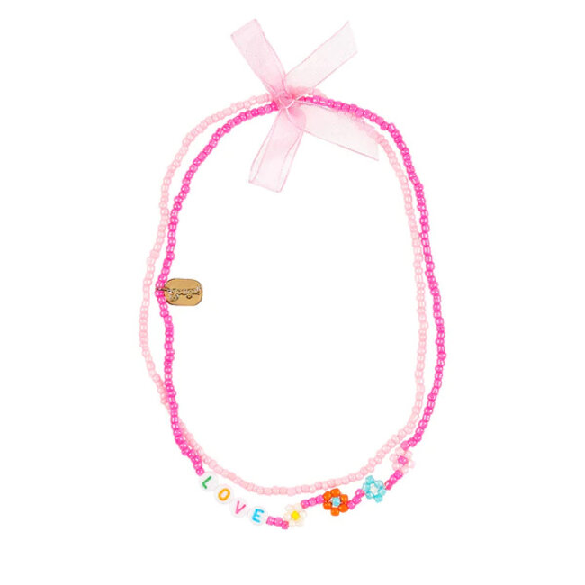 Souza Ketting souza