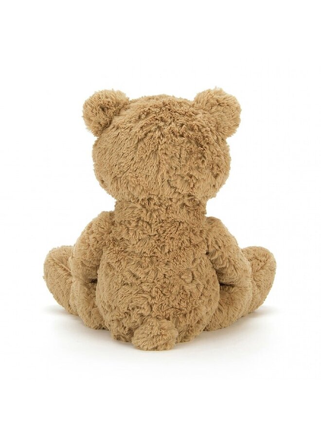 Bumbly Bear Large (50cm)