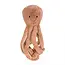Jellycat Odell Octopus Large