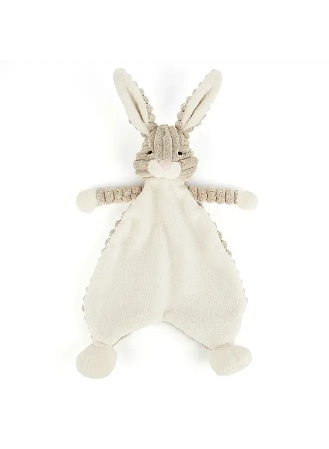 Cordy Roy Baby Hare Soother