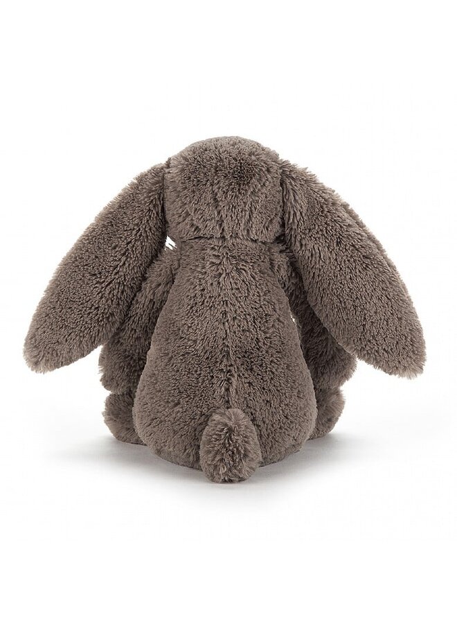 Bashful Truffle Bunny original