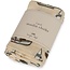 Konges Slojd 3-pack muslin cloth - SAIL AWAY