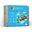 Connetix 24 Piece Motion Pack