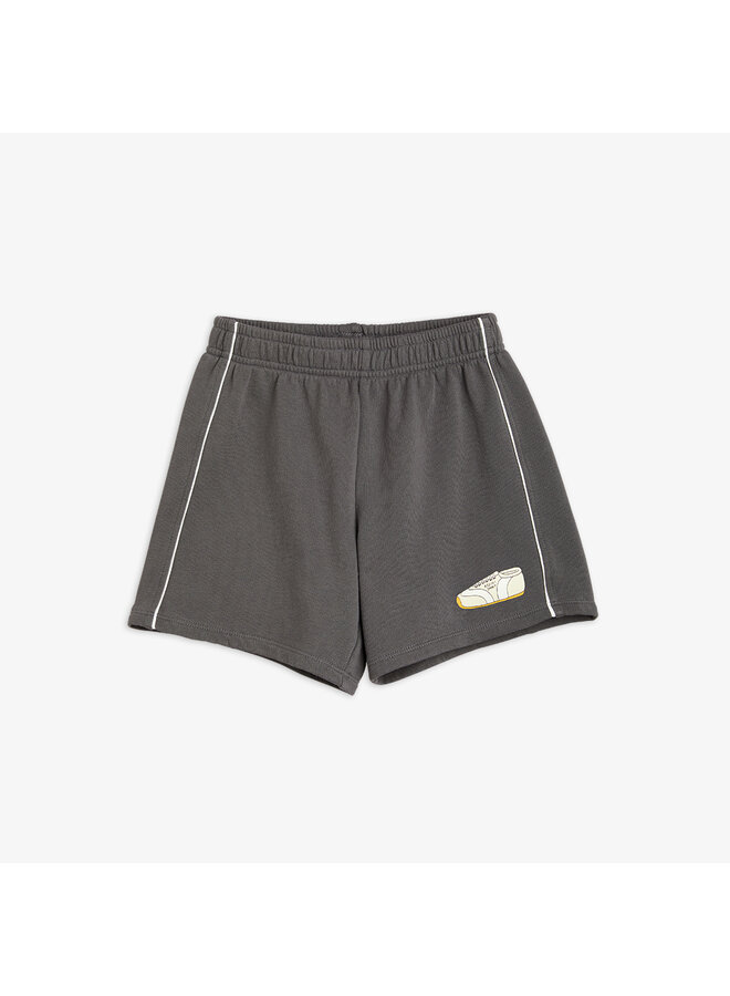 Jogging sp sweatshorts long