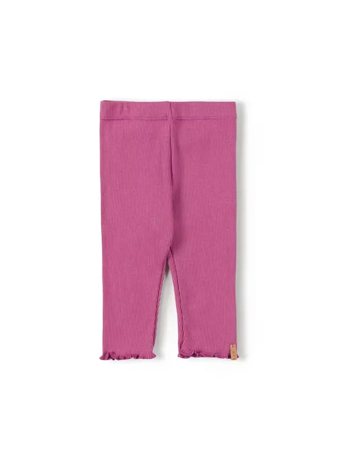 Tub Legging Berry