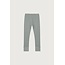 Gray Label Legging kids - Blue Grey cream
