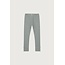 Gray Label Legging kids - Blue Grey cream