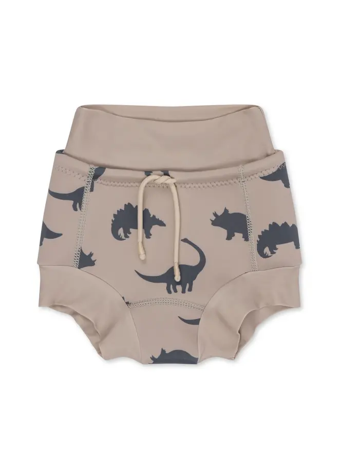 BOBBI SWIMSHORTS Dino