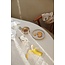 Liewood Vivi silicone set  - Farm sandy