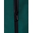 SUSAN BIJL The New Bum Bag Pine & Grey Medium