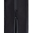 SUSAN BIJL The New Bum Bag Black & Black Small