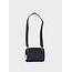 SUSAN BIJL The New Bum Bag Black & Black Small