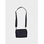 SUSAN BIJL The New Bum Bag Black & Black Small