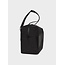 SUSAN BIJL The New 24/7 Bag Black & Black