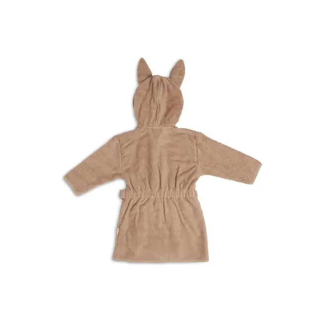 Jollein Badjas Biscuit